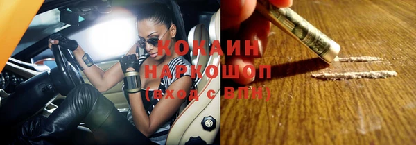 молекула духа Алексин