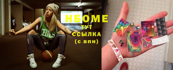 молекула духа Алексин