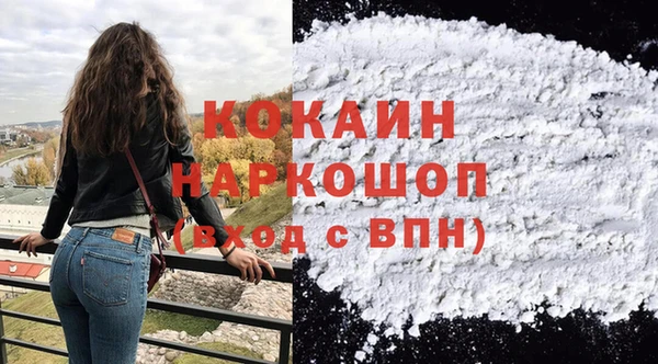 молекула духа Алексин